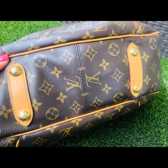 Authentic Louis Vuitton. - Picture 5 of 15